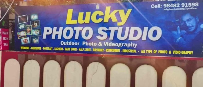 photo studio in visakhapatnam india top services locations booking guide