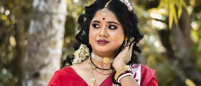 Photo Studio in West Bengal, India: Top 10 Professional Studios for Portraits, Events & Product Shoots 1 photo studio in west bengal india top 10 professional studios for portraits events product shoots