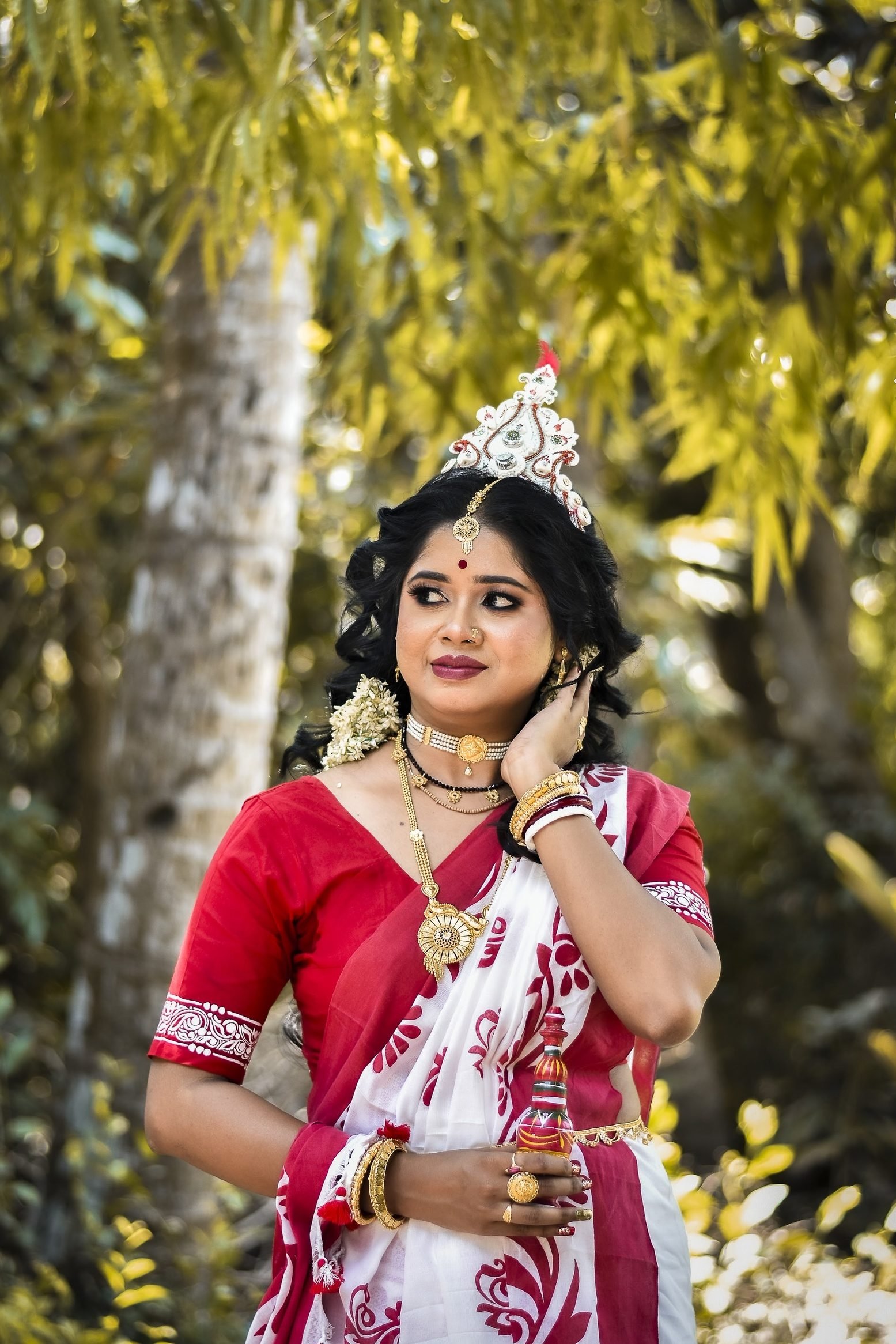 photo studio in west bengal india top 10 professional studios for portraits events product shoots