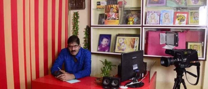 Photo View Studio 1 photo view studio