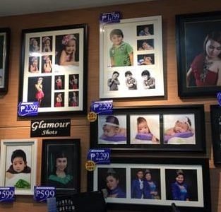 photoline studio 1 photoline studio