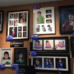 photoline studio 5 photoline studio