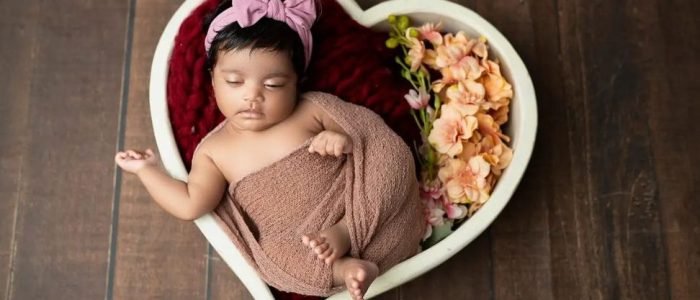 pixon moments newborn photography kerala