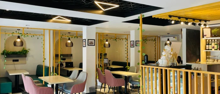 pixopia studios best organic content studio in agra commercial shoots restaurant hospitals hotels