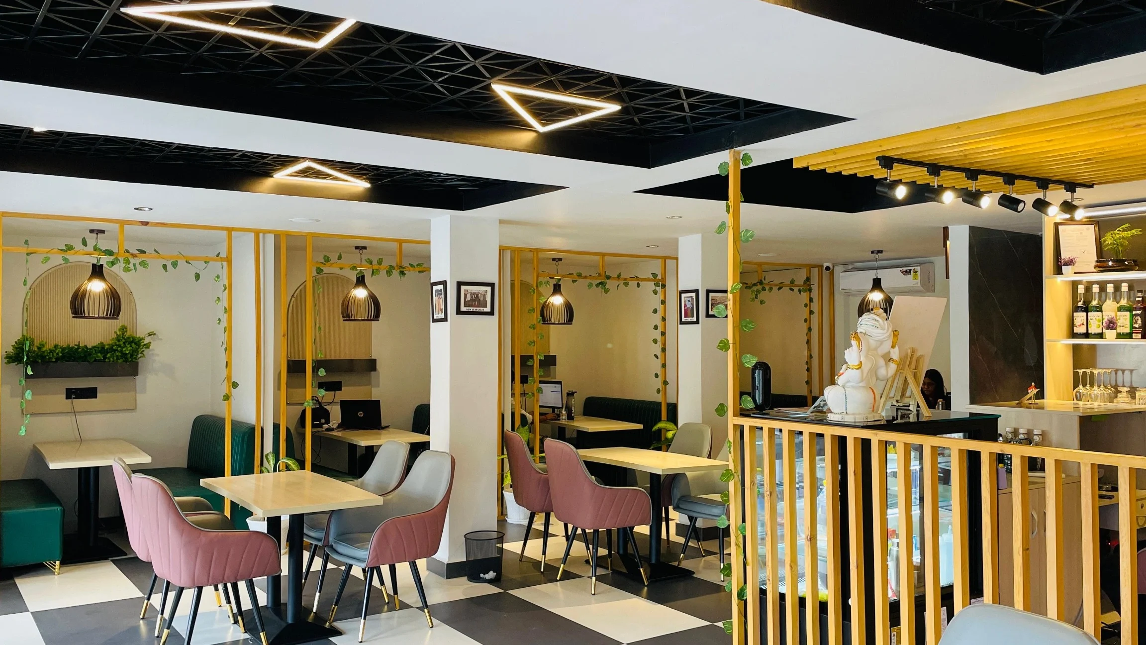 Pixopia Studios - Best Organic Content Studio in Agra | Commercial Shoots - Restaurant | Hospitals | Hotels 3 pixopia studios best organic content studio in agra commercial shoots restaurant hospitals hotels