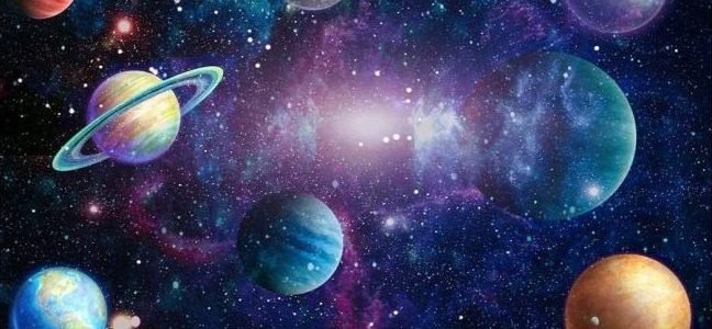 Planet Photography studio 1 planet photography studio