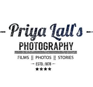priyalalls photo pixel wedding photographers product photographer agra