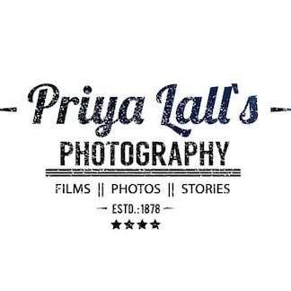 priyalalls photo pixel wedding photographers product photographer agra