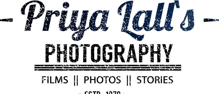 priyalalls photography pvt ltd