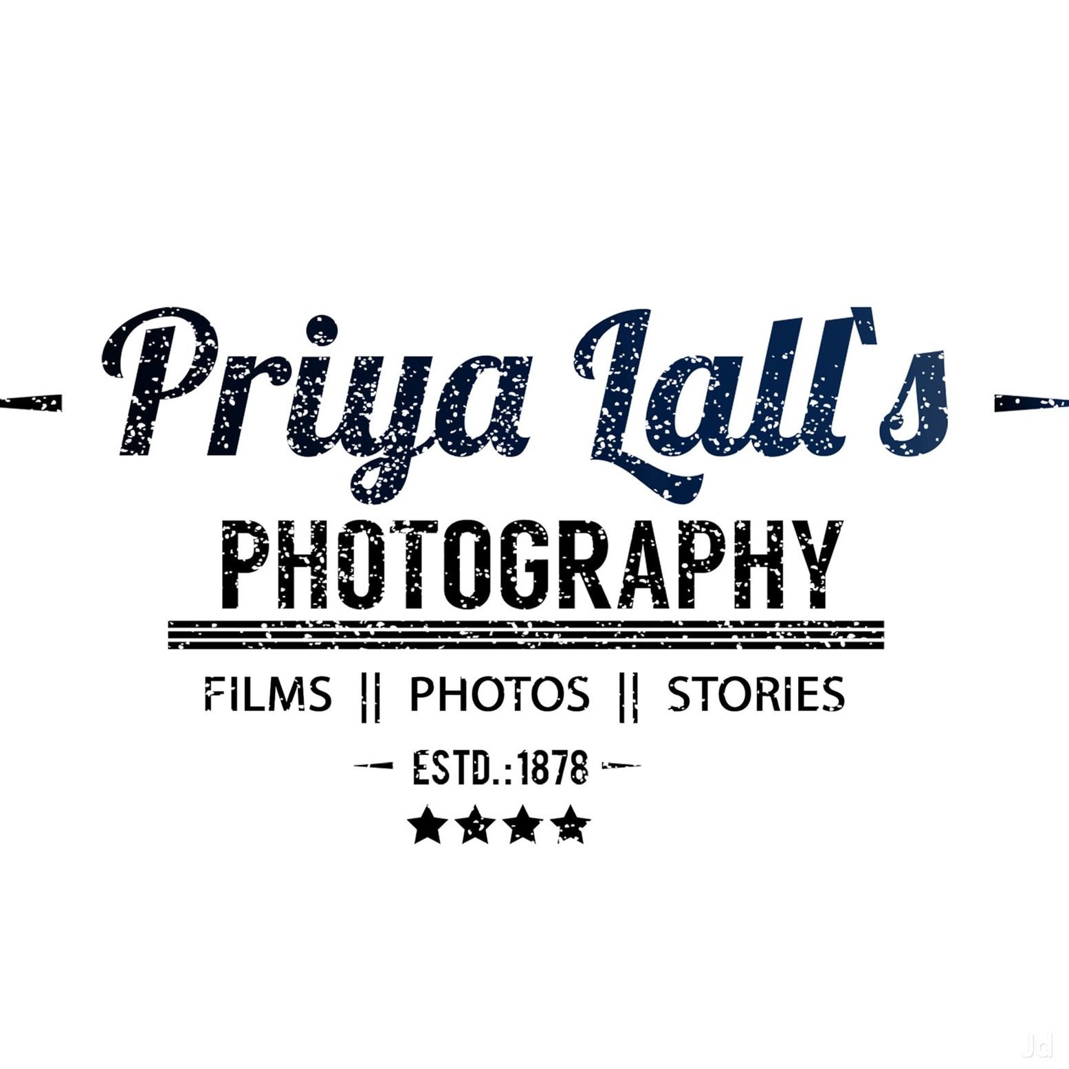 priyalalls photography pvt ltd