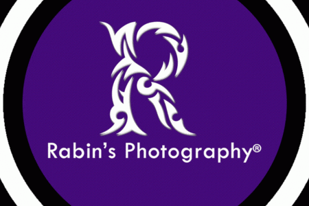 rabins photography