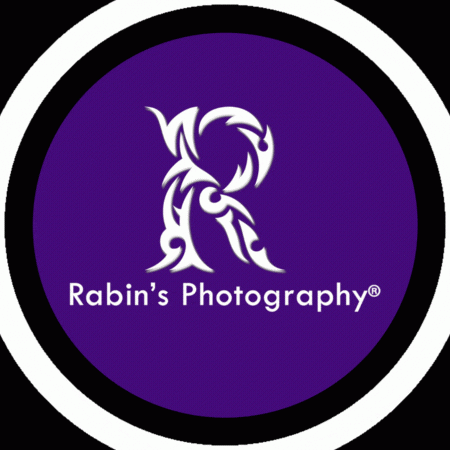rabins photography