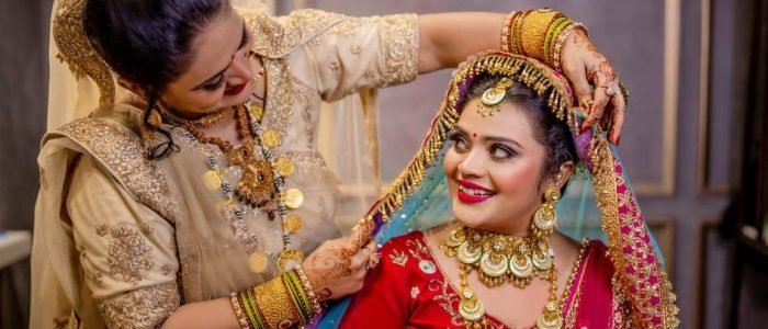 radhika productions best wedding photographer in agra