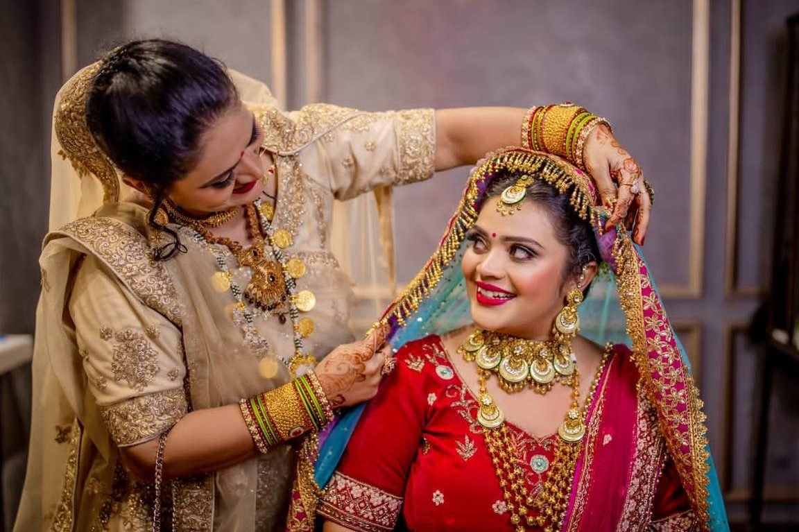 Radhika Productions | Best Wedding Photographer In Agra 7 radhika productions best wedding photographer in agra