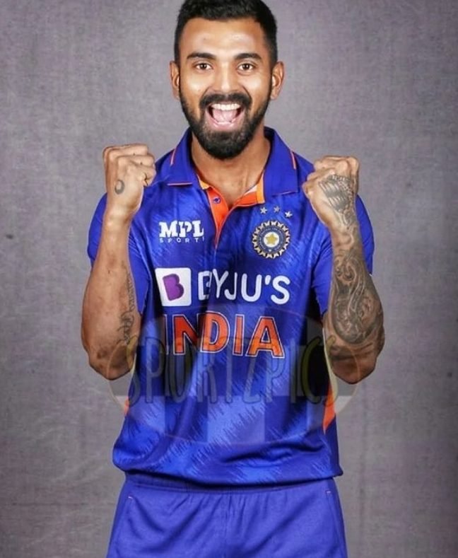 RAHUL PHOTOSHOOT 2 rahul photoshoot