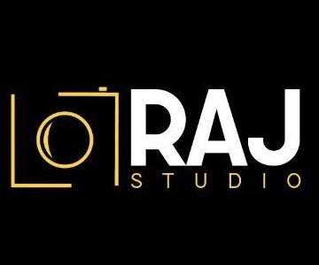 RAJ STUDIO 1 raj studio