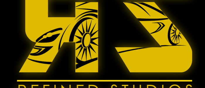 Refined Studios 1 refined studios