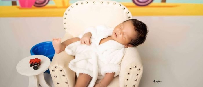 Rhythm Clicks Studio The Maternity, Newborn and Kids Photography Studio 1 rhythm clicks studio the maternity newborn and kids photography studio