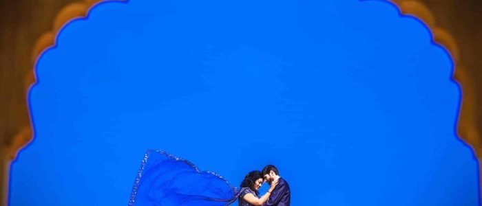 ricky creation ajmer