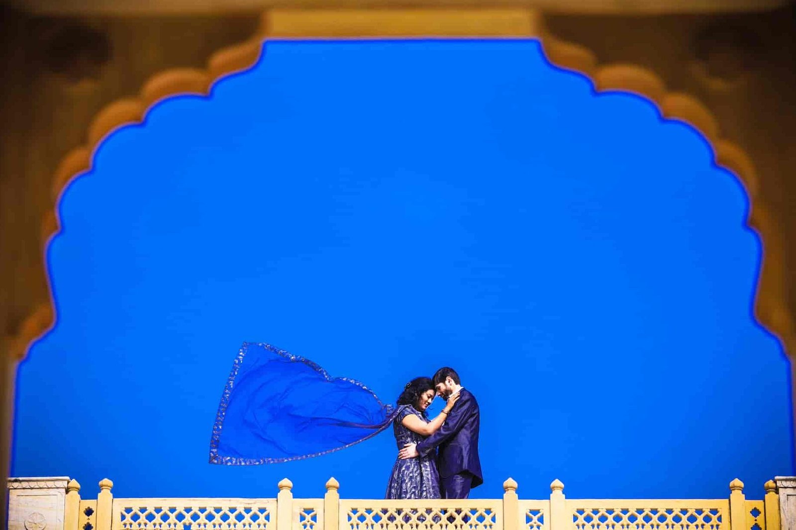 Ricky Creation Ajmer 3 ricky creation ajmer