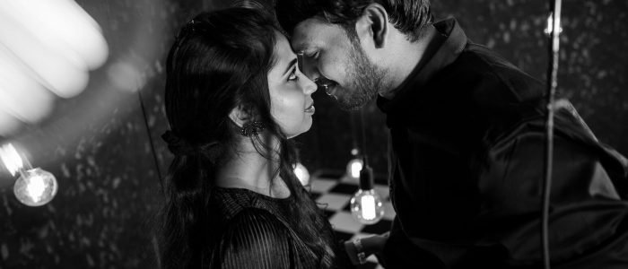 rn creations photography cinematography