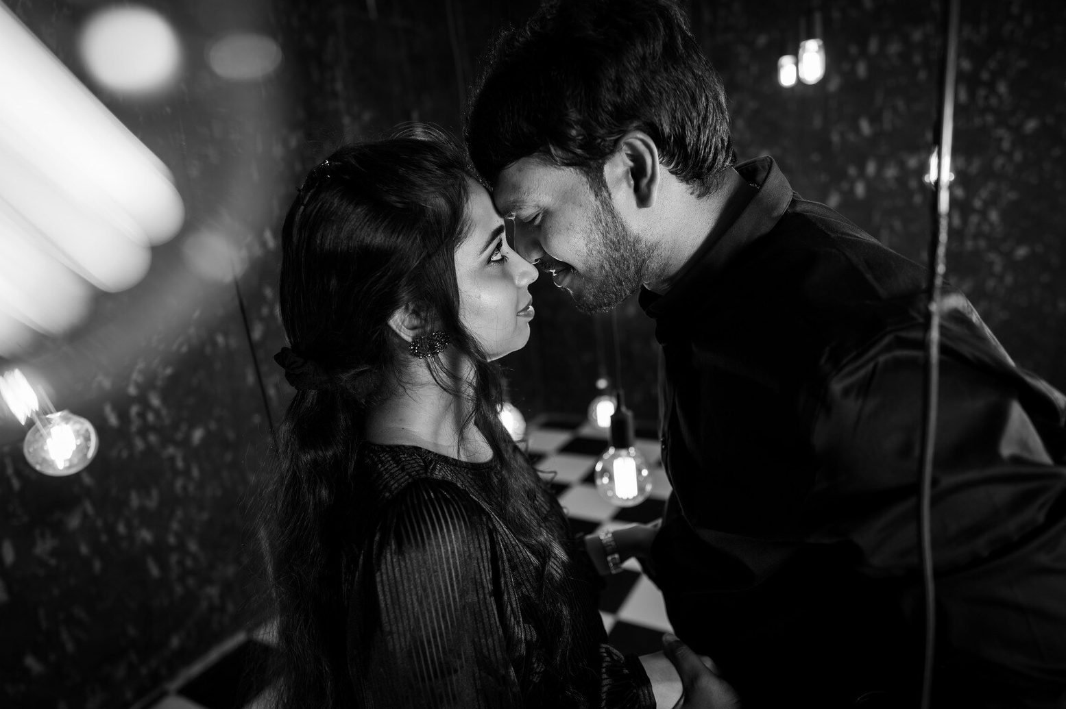 RN Creations - Photography | Cinematography 8 rn creations photography cinematography