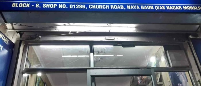 Roshan Digital Studio 1 roshan digital studio