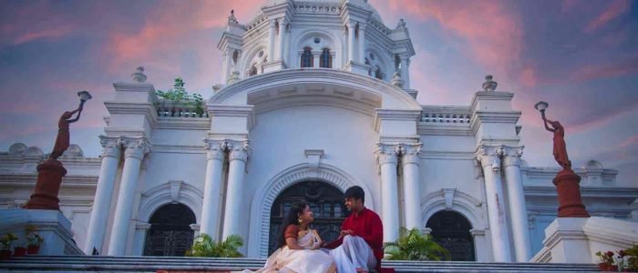 SANGAM keep that smile 1 sangam keep that smile