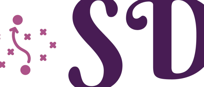 Shilpa Studio 1 shilpa studio