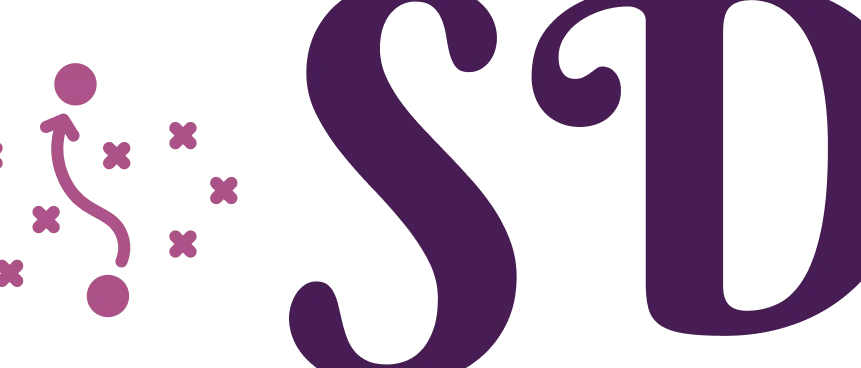 Shilpa Studio 10 shilpa studio