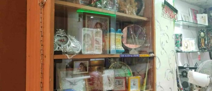 shruti studio photo frame photography studio in salt lake