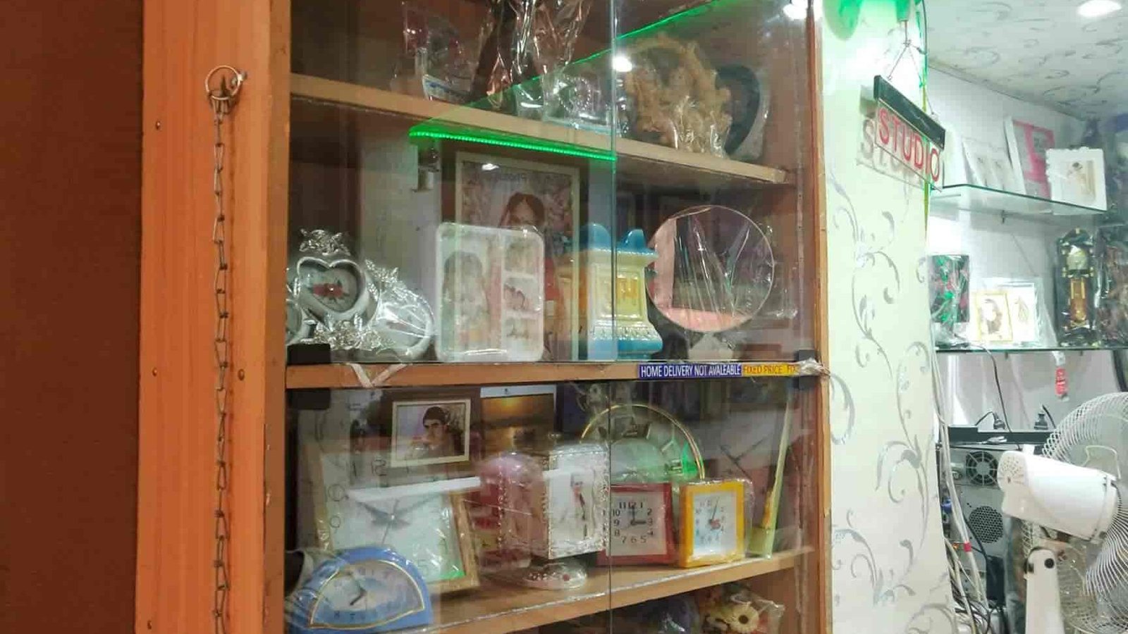 shruti studio photo frame photography studio in salt lake