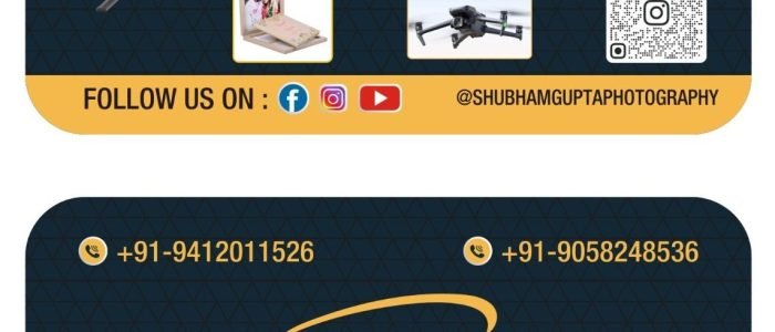 shubham gupta photography aligarh