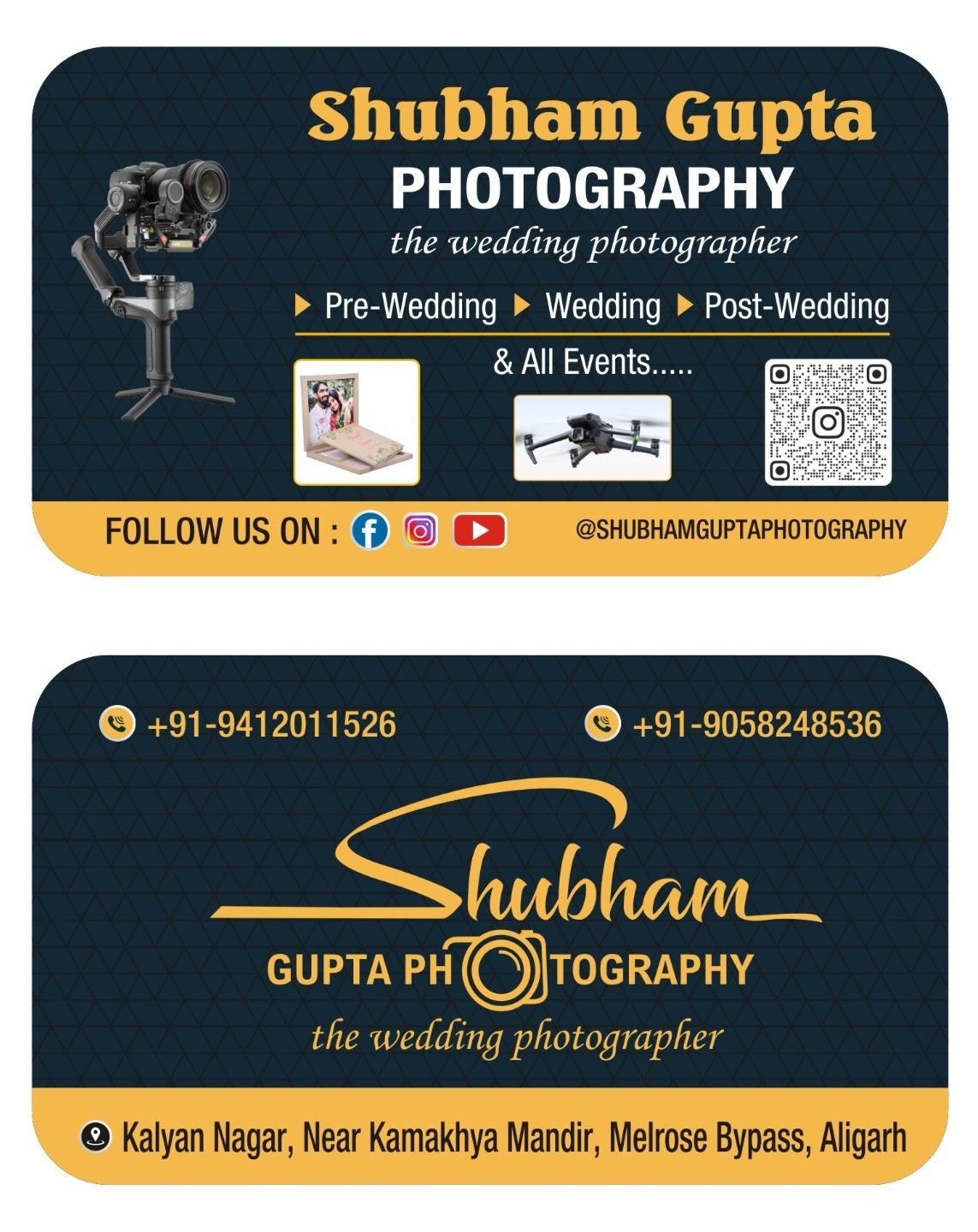 Shubham Gupta Photography Aligarh 4 shubham gupta photography aligarh
