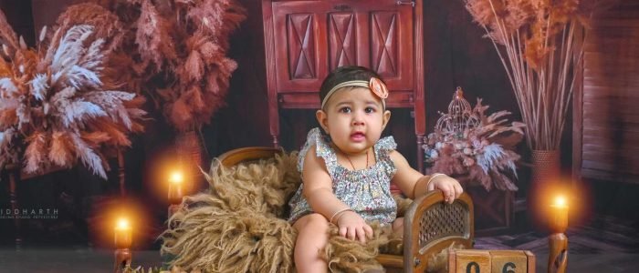 siddharth modeling studio