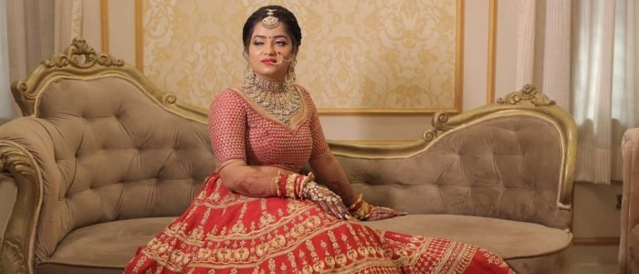 Siddhi Digital Studio 1 siddhi digital studio