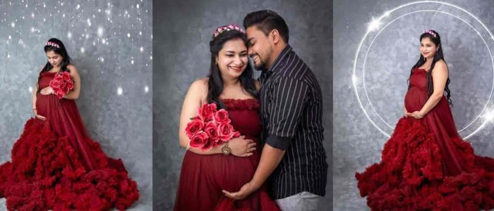 Simplywowphotos 1 simplywowphotos