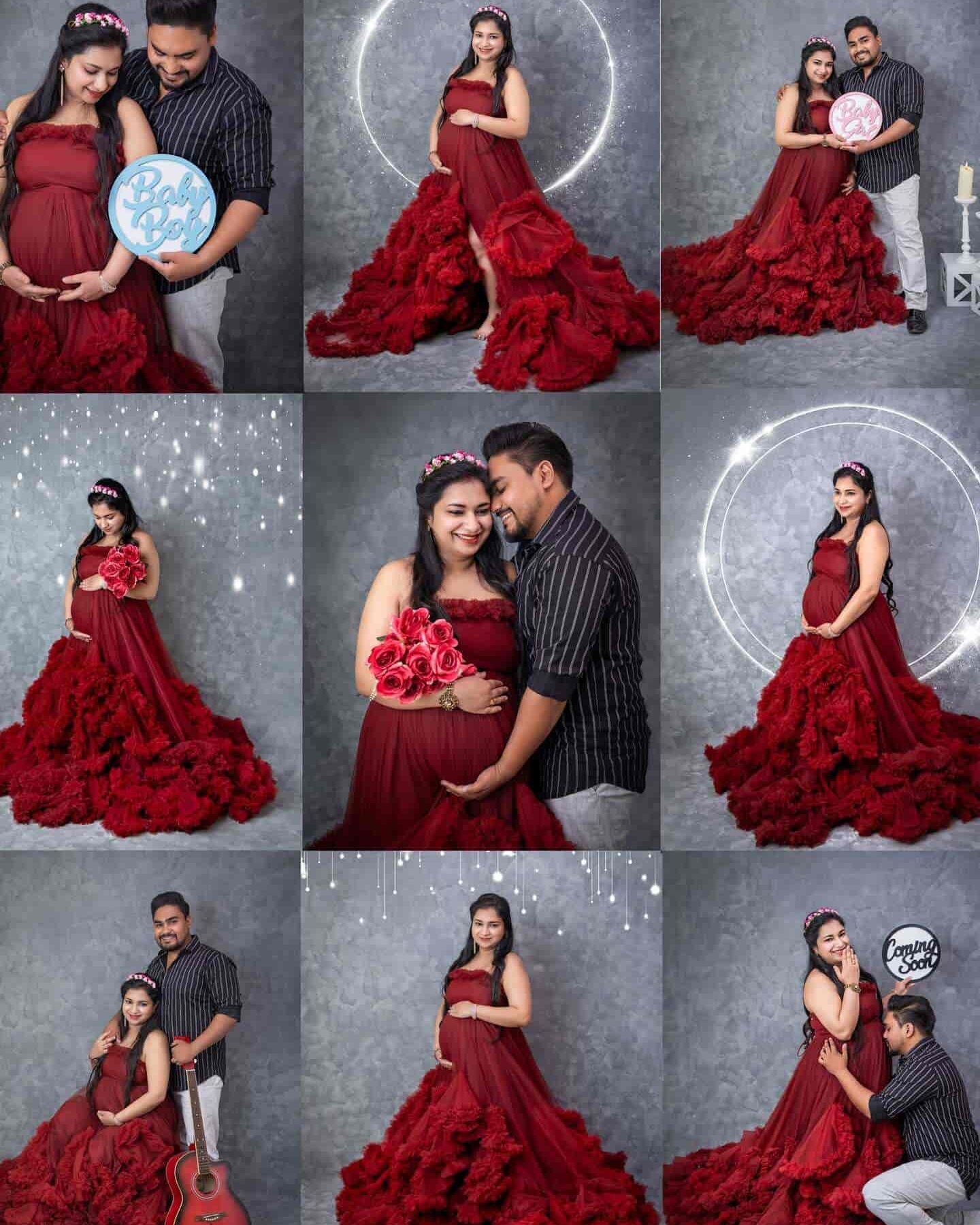 Simplywowphotos 9 simplywowphotos