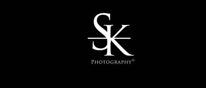 sk photography