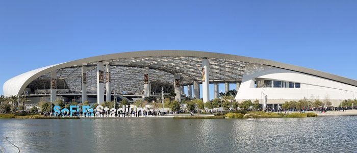 Sofi Studio 1 sofi studio