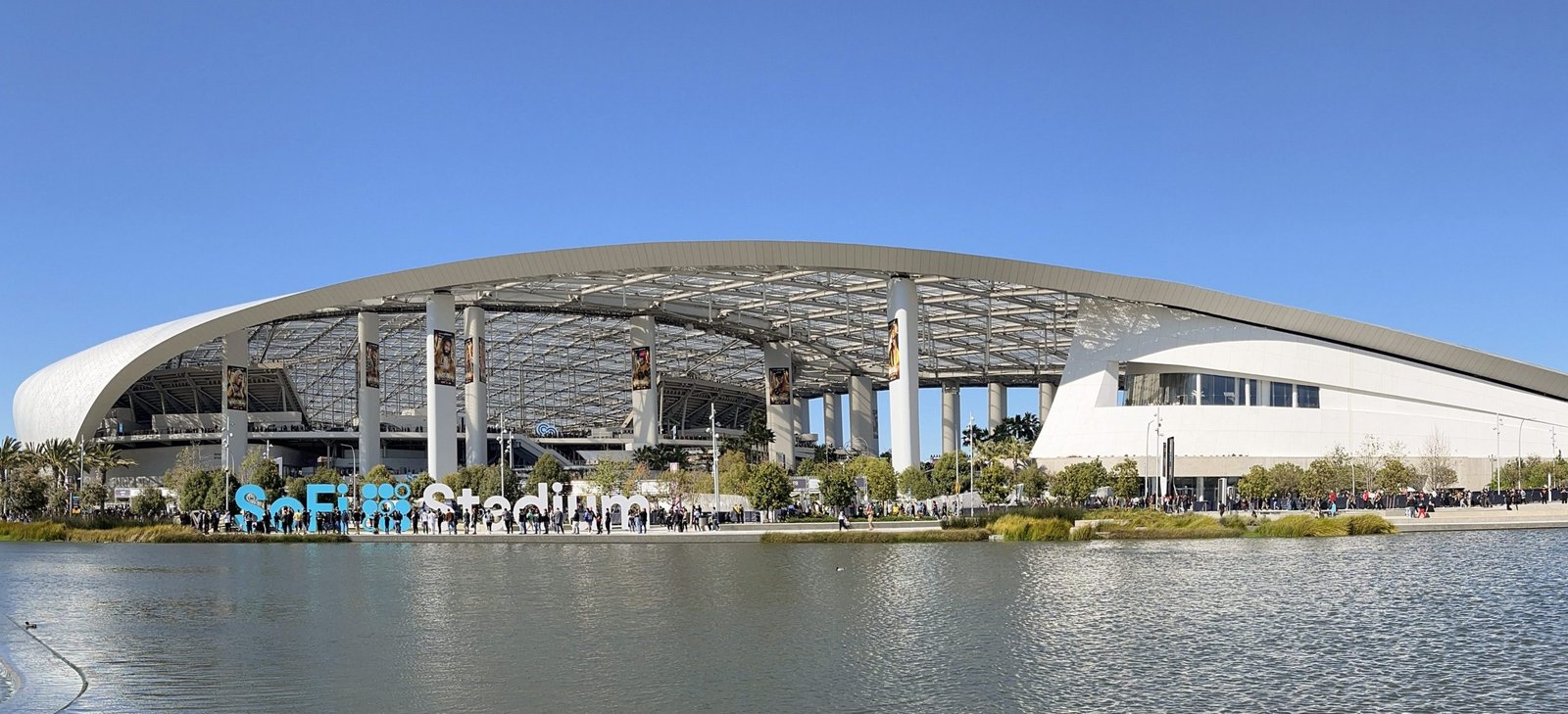 Sofi Studio 8 sofi studio scaled