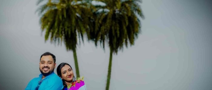 Special Moment Studio (Ratul Roy) 1 special moment studio ratul roy