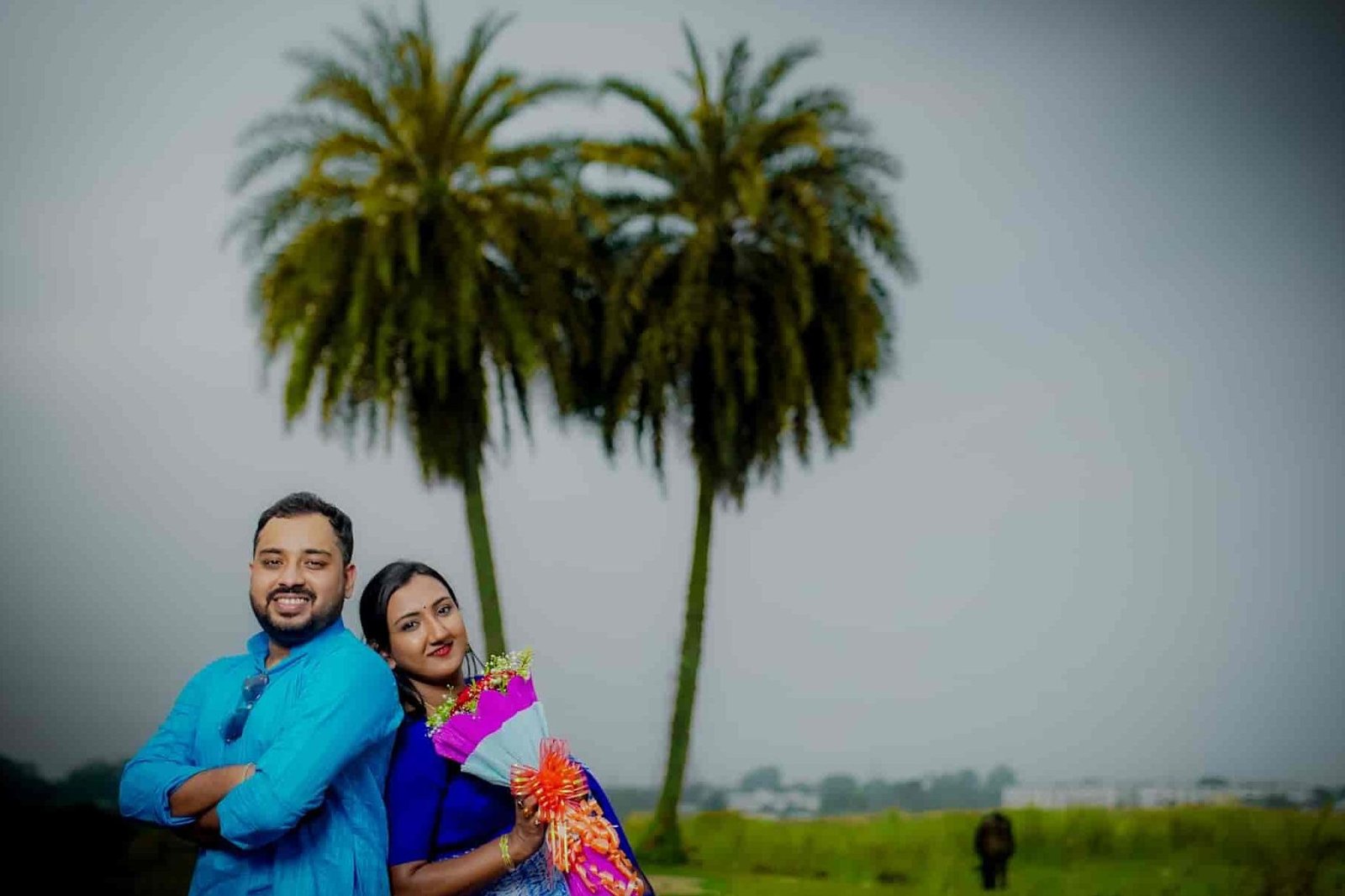 special moment studio ratul roy