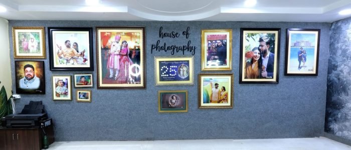 speed color lab best baby and maternity photoshoot in agra expert in personalized printing 3d frames