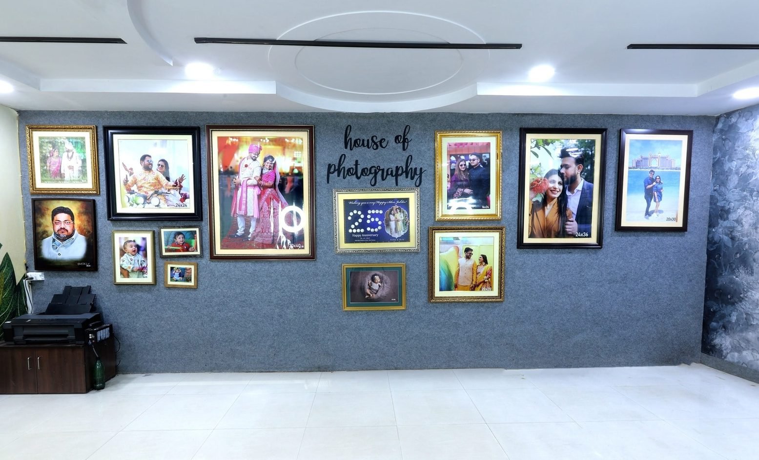 Speed Color Lab - Best Baby and Maternity Photoshoot in Agra | Expert in Personalized Printing| 3D Frames 4 speed color lab best baby and maternity photoshoot in agra expert in personalized printing 3d frames