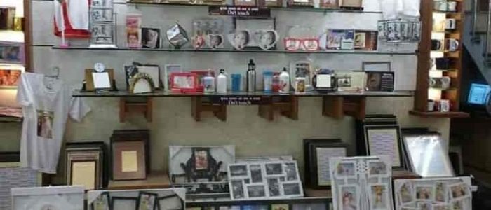 speed color lab kamla nagar best photography shop near you