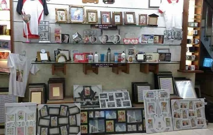 Speed Color Lab, Kamla Nagar - best photography shop near you 9 speed color lab kamla nagar best photography shop near you