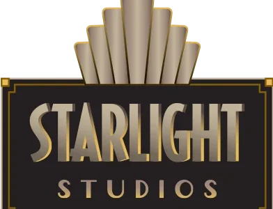 starlight studio