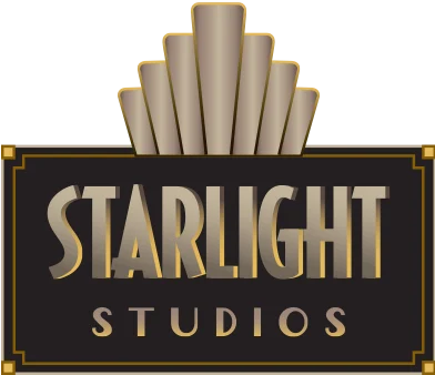 starlight studio