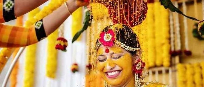 Stories By Harsha Best wedding photographer in warangal and hanamkonda 1 stories by harsha best wedding photographer in warangal and hanamkonda